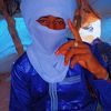 monhamadin.asawal