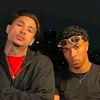 williamspaulo7