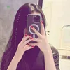 sro._18s