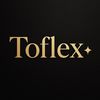 toflex28
