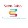 Suara Sutan