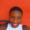 esther.appiah01