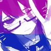 yami49916