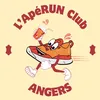 aperun_angers