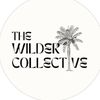 wildercollectivebreck
