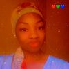 user41451433422194