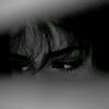 user8611326027909