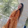 xristinna88