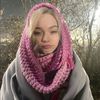 pinkzthecolorof.thesun