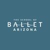 The School of Ballet Arizona
