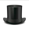 mysterious_tophat