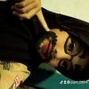pipit_0894