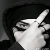 user2205245587377