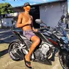 nicolasy01