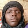 abuharoun01