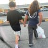 tylermasterson24