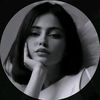 majrysebal98