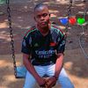 hamadou.bocoum57