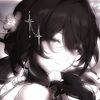 esme_tips01