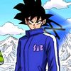 ssjgogeta5