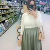zhie1199
