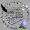 rebelcaralyrics