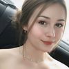 marycruz100710