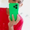 thiii221