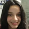 manuela65238