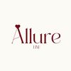 alluree.line