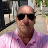 paulo.john06