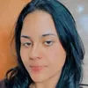 helo82864