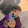 roger.huanca19