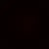 lunecaa_20