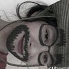 taniaaaa_055