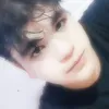 byeewill