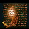 user6818559412494