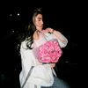 shoogalshmery5