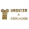 URQUIZO & ABOGADOS