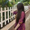 lainey_774