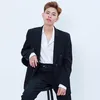 tynguyen_280798