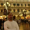 user510226056