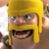 ty1poop
