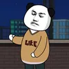 Hoạt Hình Hài hước