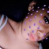 kenzy_873