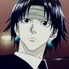 chrollo_.lucifer