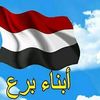 user4160171950490