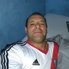 juantorales809