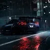 ihatesounds31