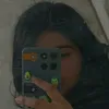 liyesnouleeknow